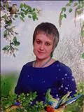 <b>Шепелева Елена Александровна</b><br>воспитатель<br>первая категория<br> <b>Шепелева Елена Александровна</b><br>воспитатель<br>первая категория<br>