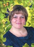 <b>Смирнова Ирина Алексеевна</b><br>учитель - логопед<br>без категории<br> <b>Смирнова Ирина Алексеевна</b><br>учитель - логопед<br>без категории<br>
