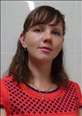 <b>Малышева Татьяна Николаевна</b><br>воспитатель<br>первая категория<br> <b>Малышева Татьяна Николаевна</b><br>воспитатель<br>первая категория<br>