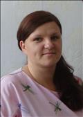 <b>Перевалова Любовь Евгеньевна</b><br>воспитатель<br>без категории<br> <b>Перевалова Любовь Евгеньевна</b><br>воспитатель<br>без категории<br>