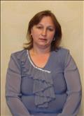 <b>Куфтина Светлана Николаевна</b><br>воспитатель<br>первая категория<br> <b>Куфтина Светлана Николаевна</b><br>воспитатель<br>первая категория<br>